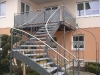 dsc02107_k