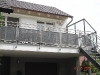 web_025